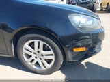 VOLKSWAGEN JETTA SPORTWAGEN 2.0L TDI 3VWPL7AJ5DM664901 снимка