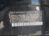 VOLKSWAGEN JETTA SPORTWAGEN 2.0L TDI 3VWPL7AJ5DM664901 снимка