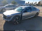 HONDA ACCORD SPORT 1HGCV1F32KA007861 photo