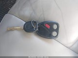 CHEVROLET TAHOE Z71 1GNEK13T75R102269 снимка