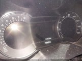 LINCOLN MKZ RESERVE 3LN6L5EC1HR613057 снимка