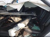 LINCOLN MKZ RESERVE 3LN6L5EC1HR613057 снимка