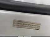 LINCOLN MKZ RESERVE 3LN6L5EC1HR613057 снимка