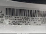 JEEP PATRIOT LATITUDE 1C4NJRFB1FD105292 снимка