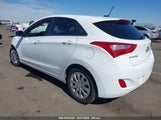 HYUNDAI ELANTRA GT KMHD35LH2GU330020 снимка