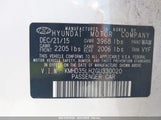 HYUNDAI ELANTRA GT KMHD35LH2GU330020 снимка