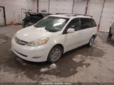 TOYOTA SIENNA LIMITED 5TDZK22C48S194030 снимка