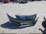 Honda Accord 2.4 Ex 1HGCP2F75CA173327 снимка