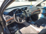 Honda Accord 2.4 Ex 1HGCP2F75CA173327 снимка