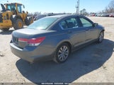 Honda Accord 2.4 Ex 1HGCP2F75CA173327 снимка