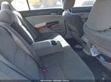 Honda Accord 2.4 Ex 1HGCP2F75CA173327 снимка