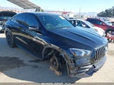 MERCEDES-BENZ AMG GLE 53 COUPE 4MATIC 4JGFD6BB0MA400345 photo