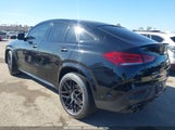 MERCEDES-BENZ AMG GLE 53 COUPE 4MATIC 4JGFD6BB0MA400345 photo
