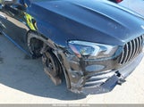 MERCEDES-BENZ AMG GLE 53 COUPE 4MATIC 4JGFD6BB0MA400345 снимка