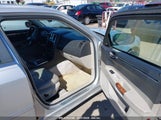 CHRYSLER 300C 2C3KA63H96H102027 снимка