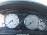 CHRYSLER 300C 2C3KA63H96H102027 снимка