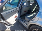 CHRYSLER 300C 2C3KA63H96H102027 снимка