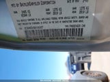 CHRYSLER 300C 2C3KA63H96H102027 снимка