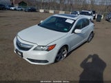 ACURA ILX 2.0L 19VDE1F31EE010618 снимка