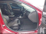CADILLAC CTS-V 1G6DV5EP5D0117474 снимка