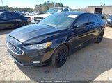 FORD FUSION SE 3FA6P0HD8KR193102 снимка