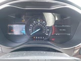 FORD FUSION SE 3FA6P0HD8KR193102 снимка