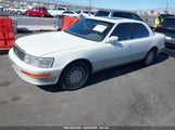 LEXUS LS 400 JT8UF11E5M0073935 снимка