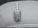 KIA SPORTAGE LX KNDPBCA20C7265152 снимка