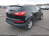 KIA SPORTAGE LX KNDPBCA20C7265152 снимка