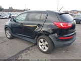 KIA SPORTAGE LX KNDPBCA20C7265152 снимка