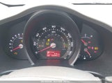 KIA SPORTAGE LX KNDPBCA20C7265152 снимка