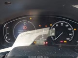 HONDA ACCORD SPORT SPECIAL EDITION 1HGCV1F4XNA056237 снимка