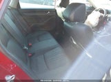HONDA ACCORD SPORT SPECIAL EDITION 1HGCV1F4XNA056237 снимка