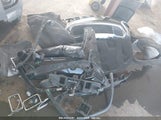 JEEP GRAND CHEROKEE LIMITED 4X2 1C4RJEBG0HC934116 photo