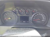 CHEVROLET SILVERADO 1500 4WD SHORT BED CUSTOM/4WD STANDARD BED CUSTOM 1GCPDBEKXNZ538992 photo