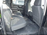 CHEVROLET SILVERADO 1500 4WD SHORT BED CUSTOM/4WD STANDARD BED CUSTOM 1GCPDBEKXNZ538992 снимка