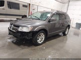 Dodge Journey Sxt Awd 3C4PDDBG4HT520737 снимка