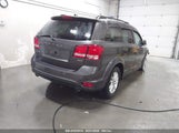 Dodge Journey Sxt Awd 3C4PDDBG4HT520737 fotografie