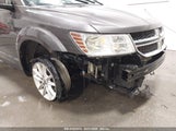 Dodge Journey Sxt Awd 3C4PDDBG4HT520737 fotografie