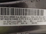 Dodge Journey Sxt Awd 3C4PDDBG4HT520737 снимка