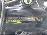 BMW G310 GS WB30G3306MRA02742 снимка
