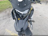 BMW G310 GS WB30G3306MRA02742 снимка