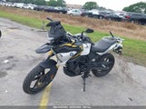 BMW G310 GS WB30G3306MRA02742 снимка
