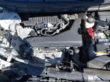 NISSAN ROGUE SL 5N1AT2MV0GC770510 снимка