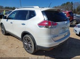 NISSAN ROGUE SL 5N1AT2MV0GC770510 снимка