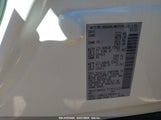 NISSAN ROGUE SL 5N1AT2MV0GC770510 снимка