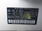 SUBARU OUTBACK PREMIUM 4S4BTACC8P3159669 снимка