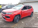 JEEP COMPASS LIMITED 4X4 3C4NJDCN7RT587234 снимка