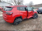 JEEP COMPASS LIMITED 4X4 3C4NJDCN7RT587234 снимка