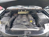 MERCEDES-BENZ ML 430 4JGAB72E2YA188084 снимка